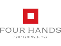 Four Hands