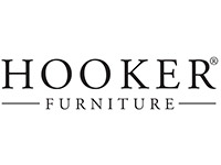 Hooker