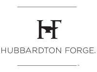 Hubbardton