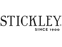Stickley