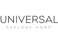 Universal