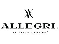 Allegri