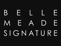 Bellemead Signature