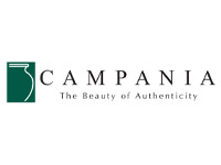 Campania