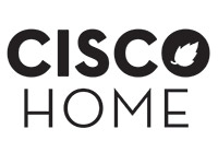 Cisco