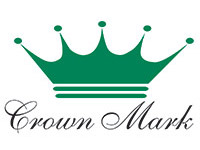 Crown Mark