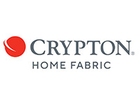 Crypton