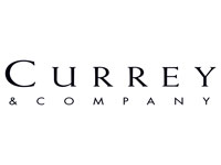 Currey