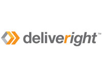 Deliveright