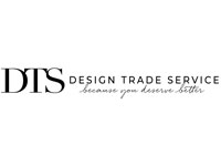Design Trade Service