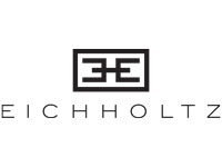 Eichholtz