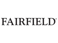 Fairfield