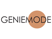 Geniemode