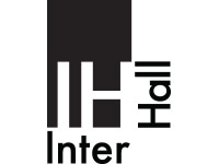 Interhall