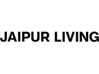 Jaipur