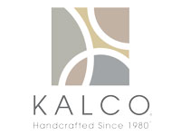 Kalco