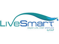 Live Smart