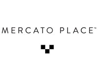 Mercato