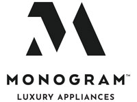 Monogram