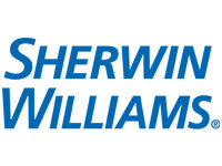 Sherwin Williams