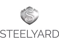 Steelyard