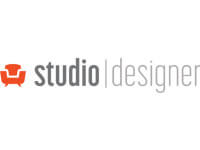 Studio Designer