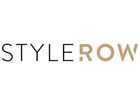 Stylerow