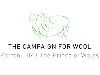 TCFW Wool