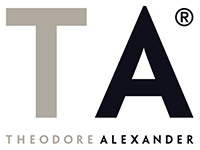 Theodore Alexander