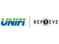 Unify