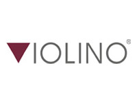 Violino