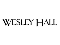 Wesley Hall