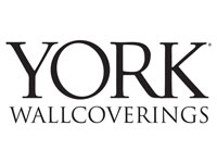 York Wallcovering