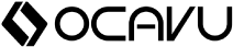 Ocavu