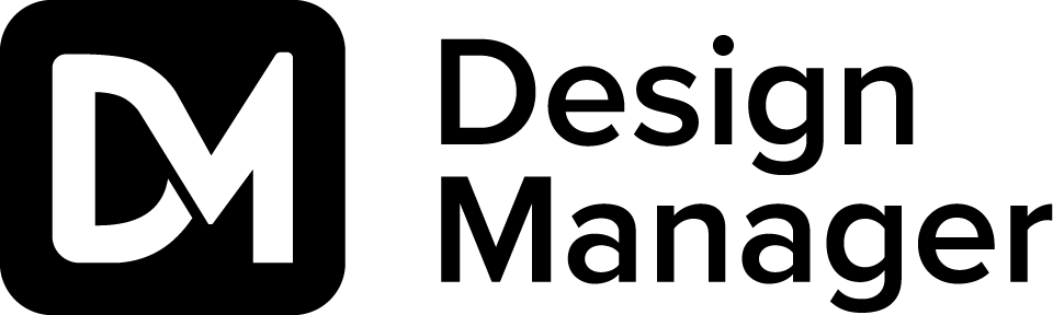 Design Manager