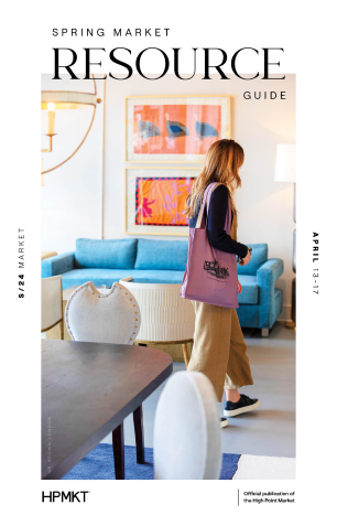 Fall Market Resource Guide