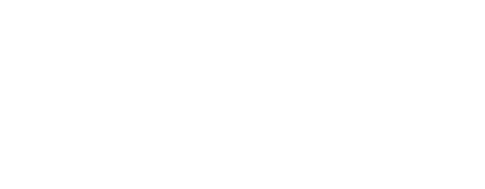 High Point Market