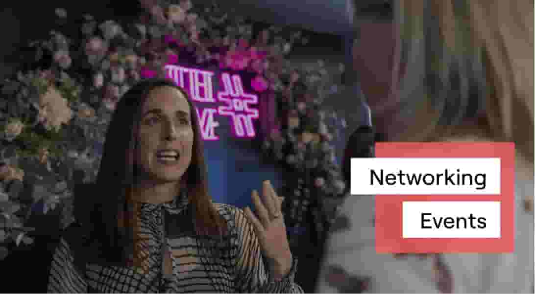 Networking