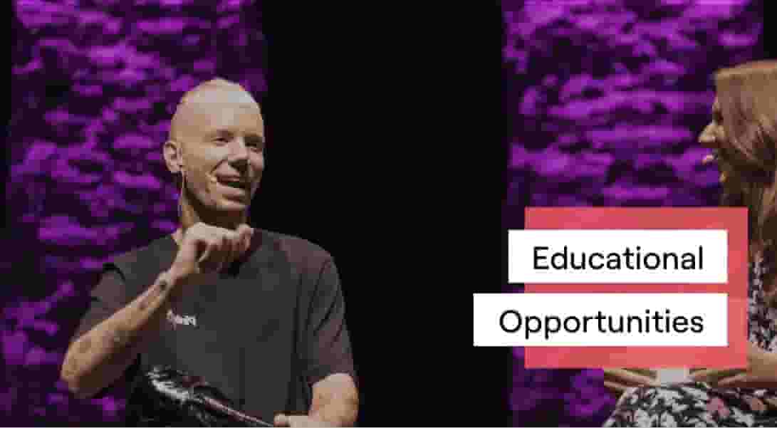 Education